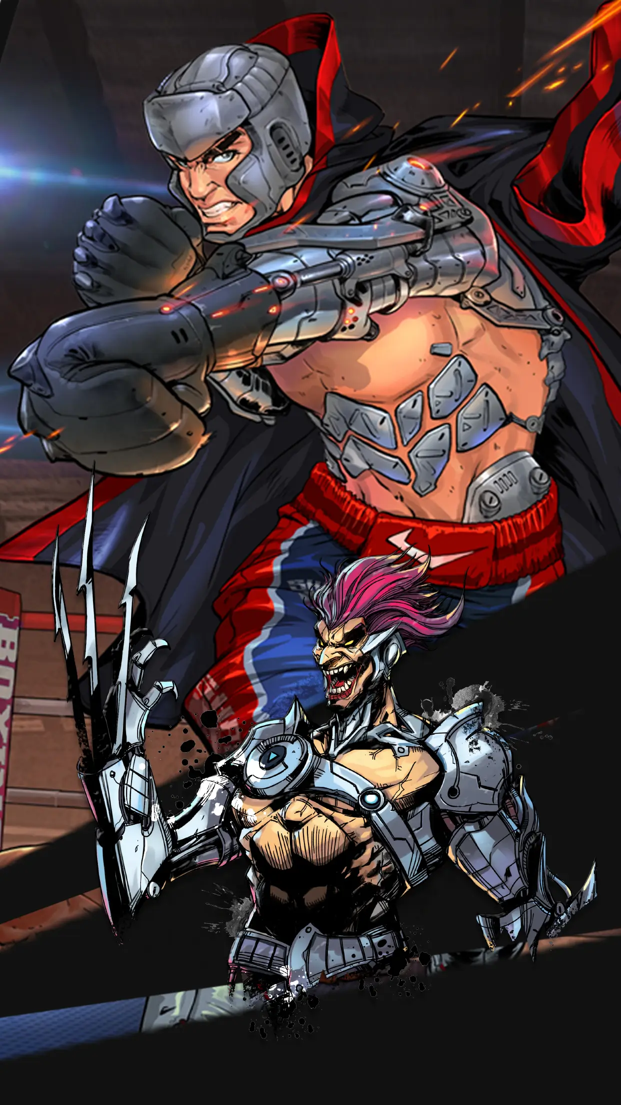 Sep Banner