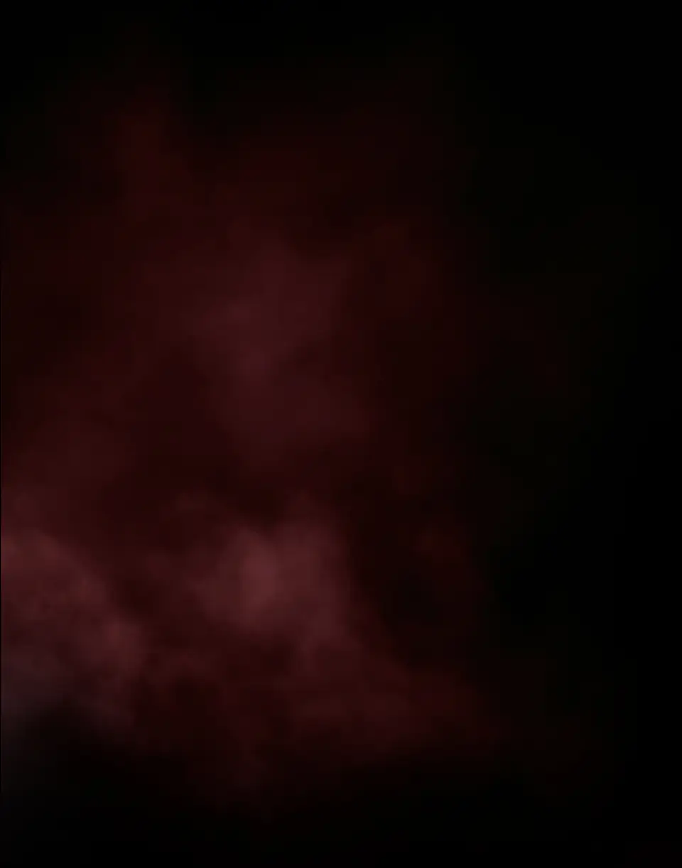 Smoke Left