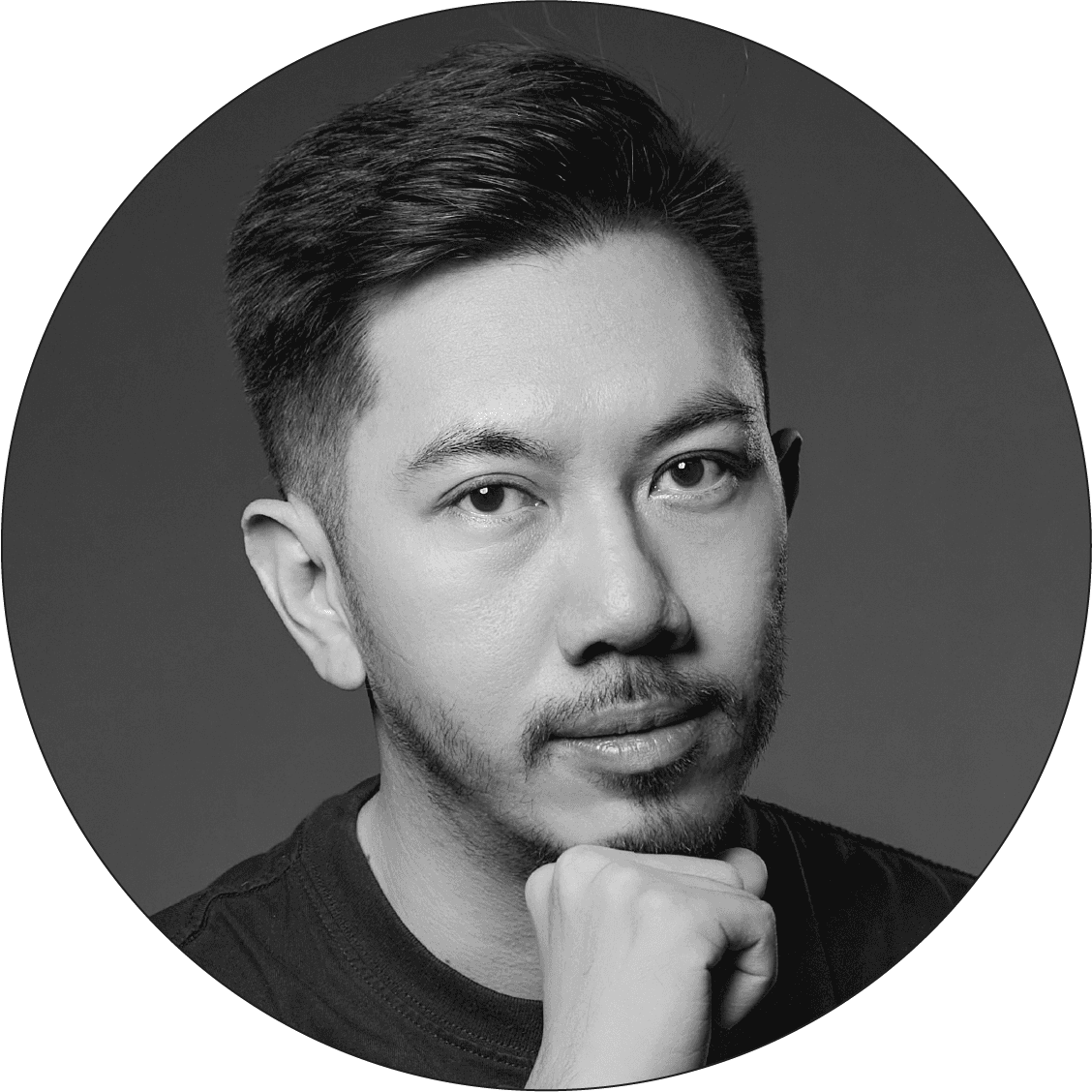 Hoang Lam