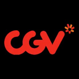 CJ CGV