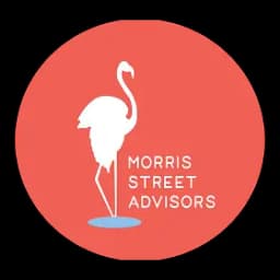 Morris Street Advisors