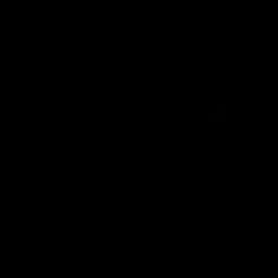 PFX