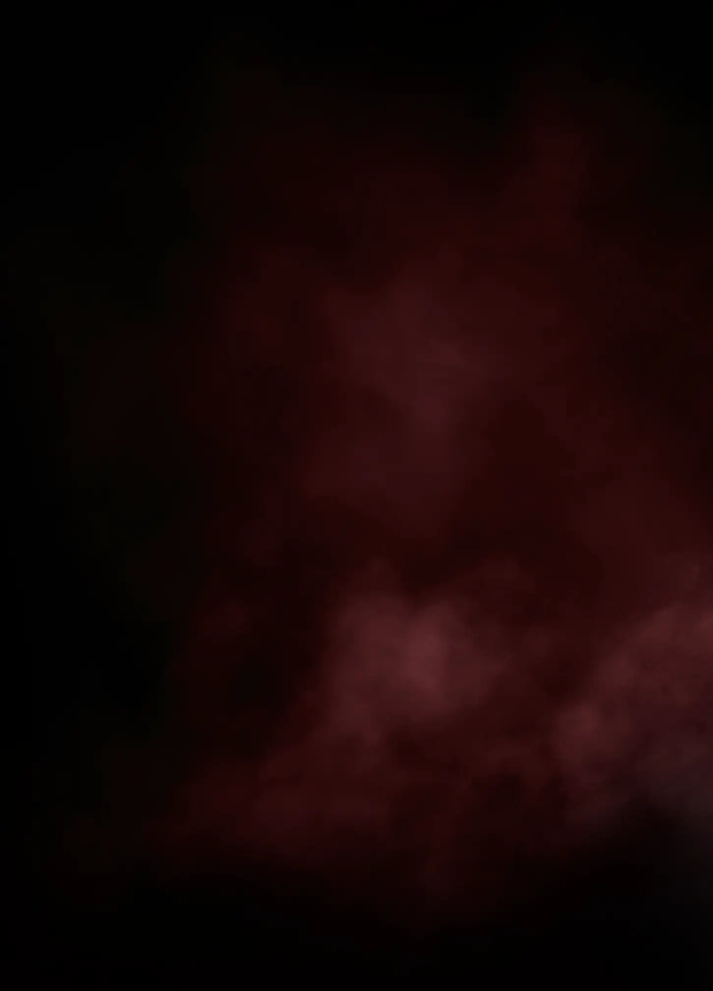 Smoke Red