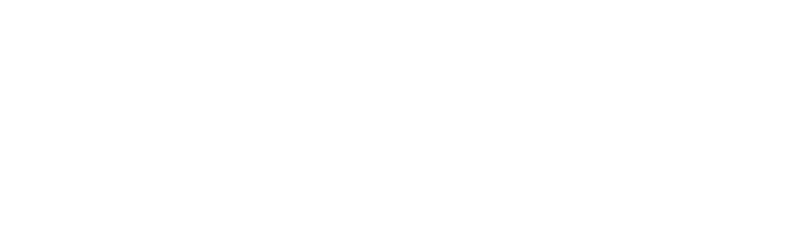 Built for collaboration