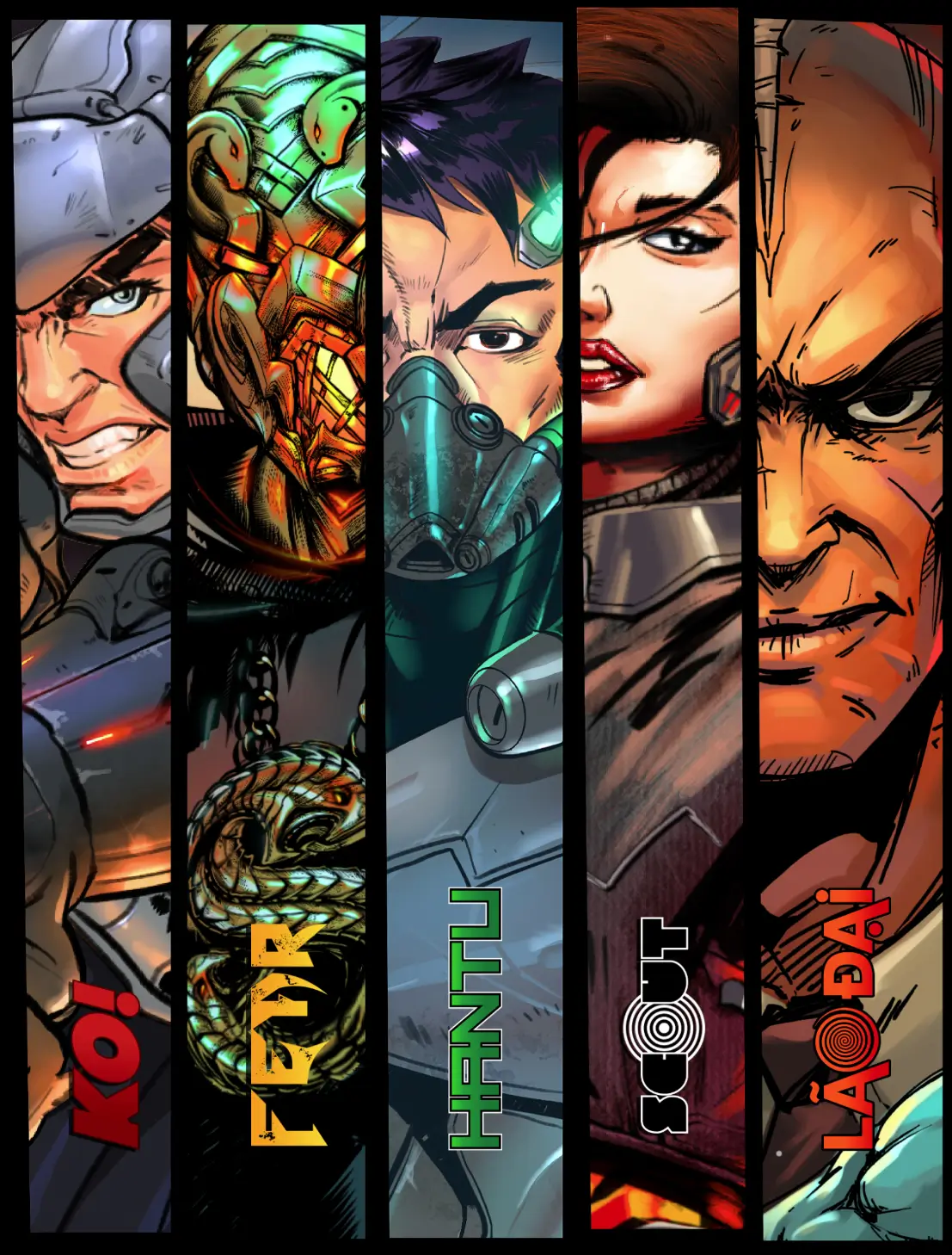 Sep Banner