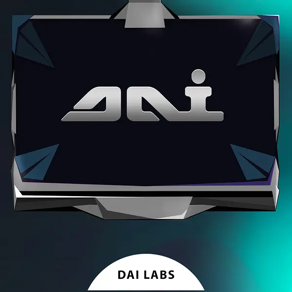 DAI LABS