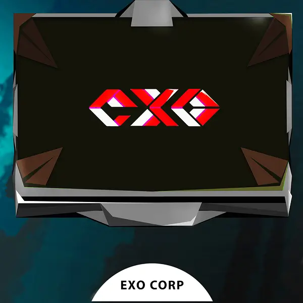 EXO CORP
