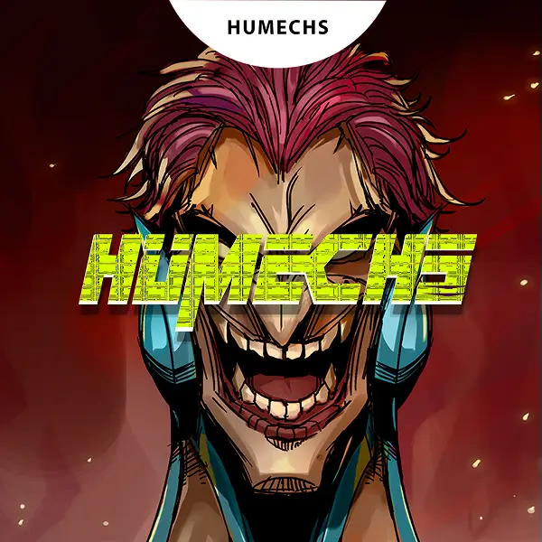 HUMECHS