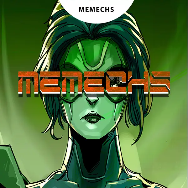 MEMCHS