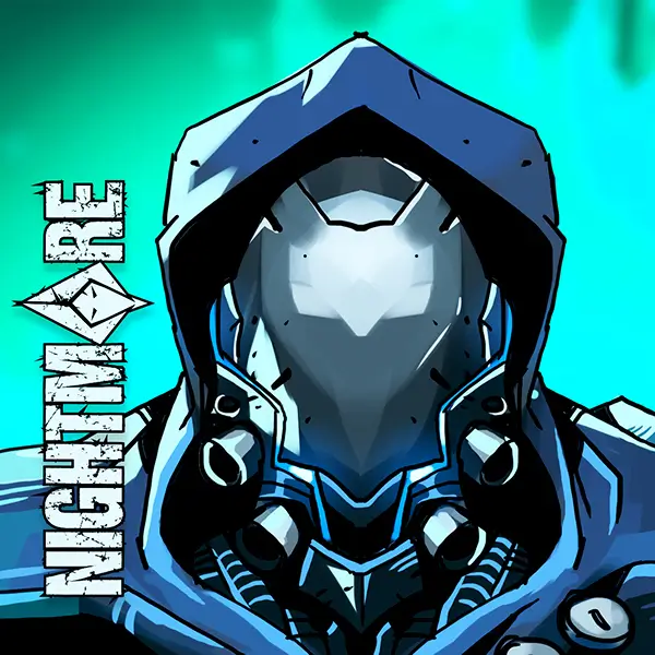 Nightmare