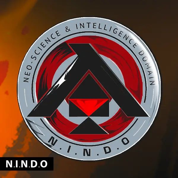 Nindo