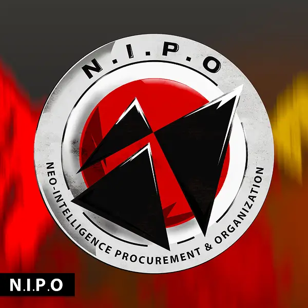 NIPO