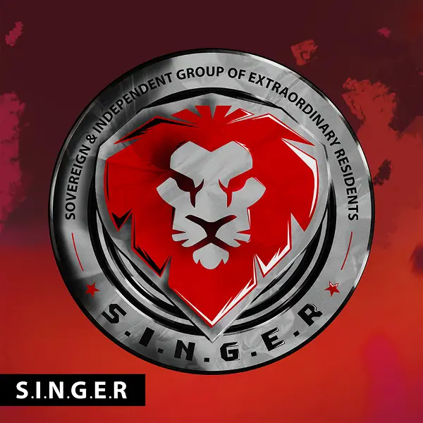 Singer