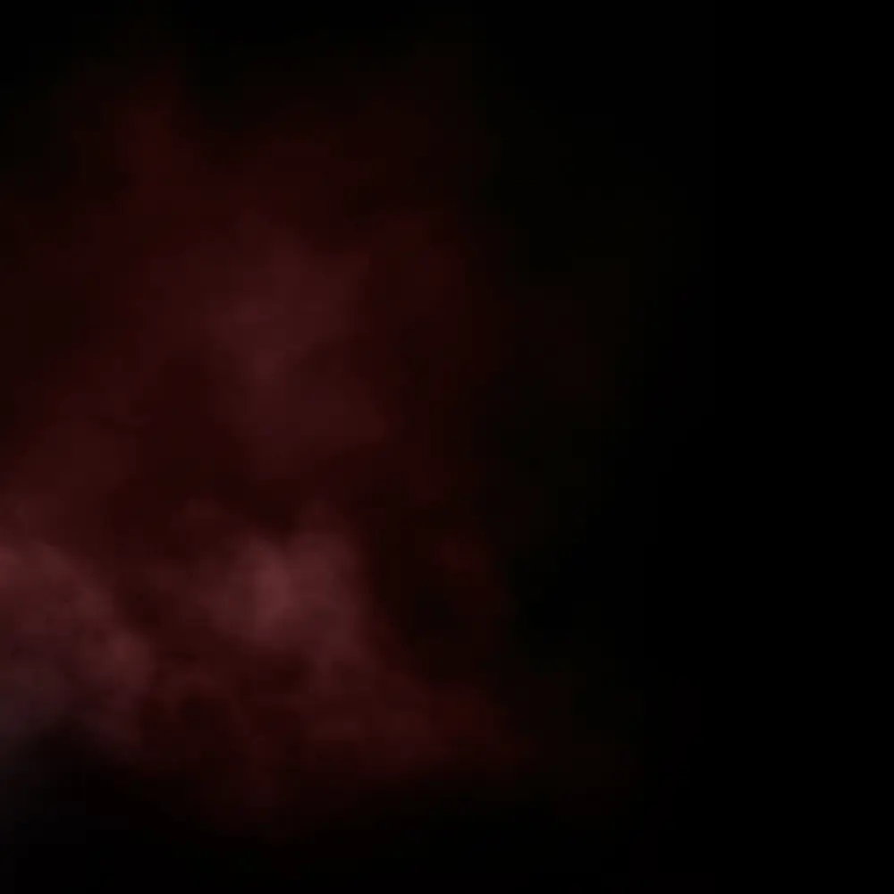 Smoke Left