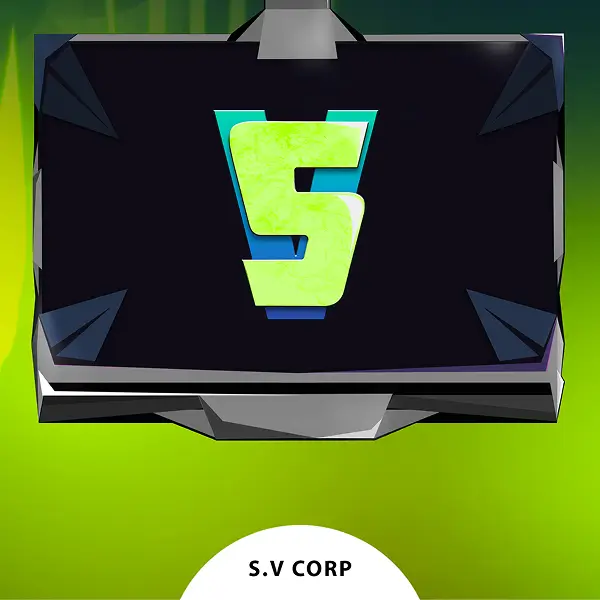 SV CORP