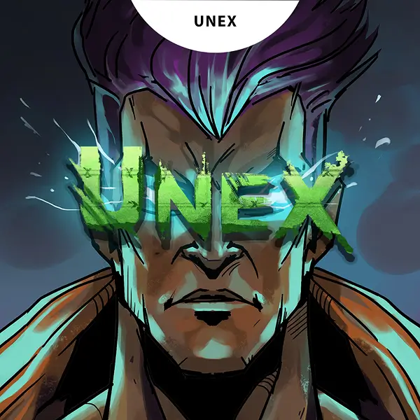 UNEX