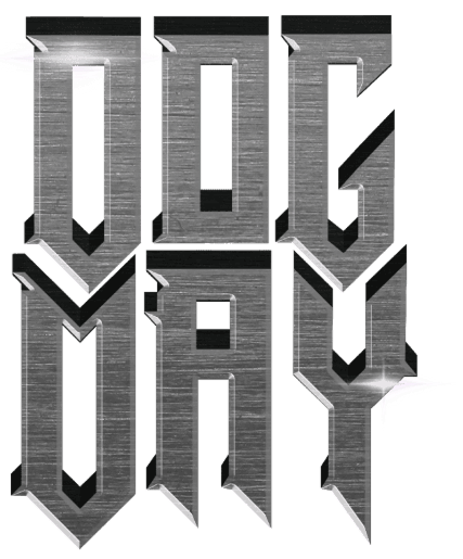 CHO MUC