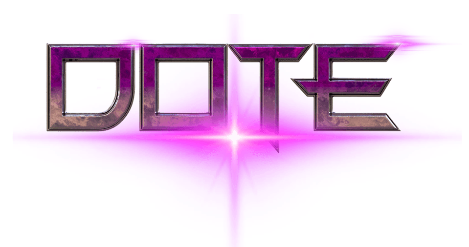 DOTE