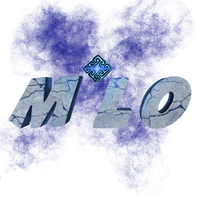 MLO