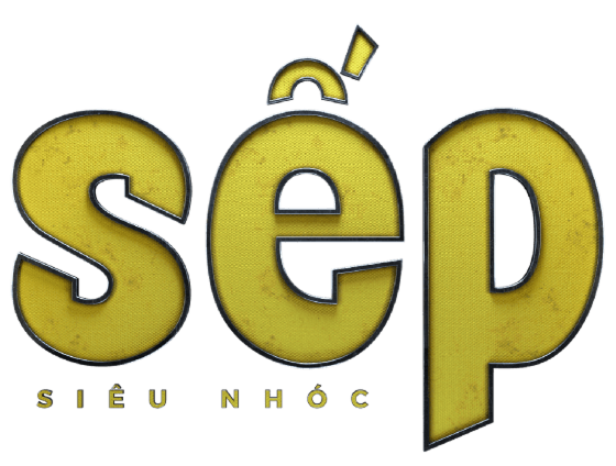 SEP