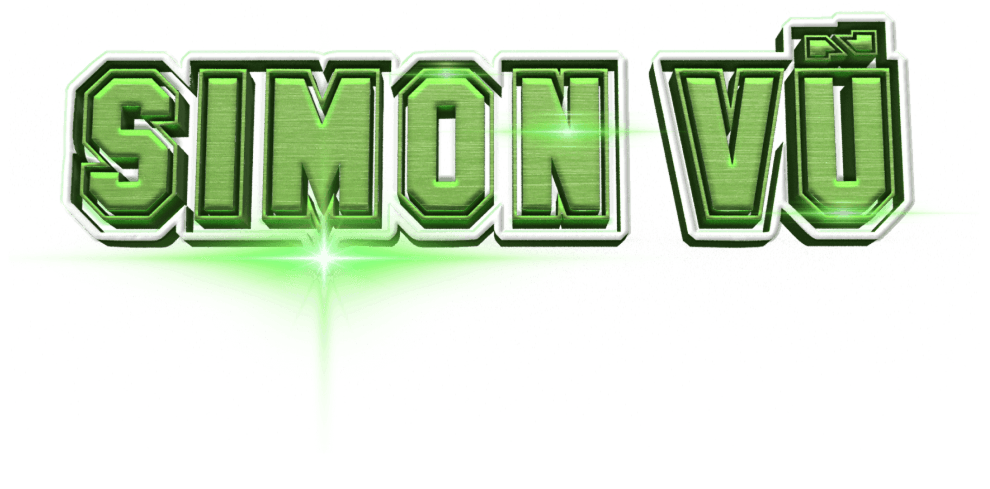 SIMON VU