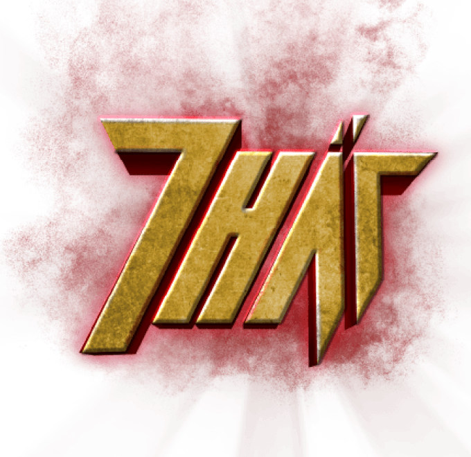 7HAT