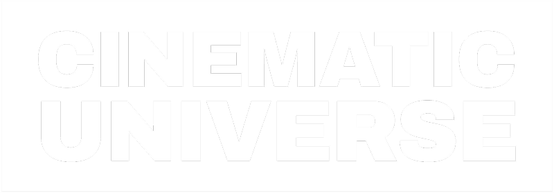 Cinematic Universe