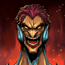 Character 2