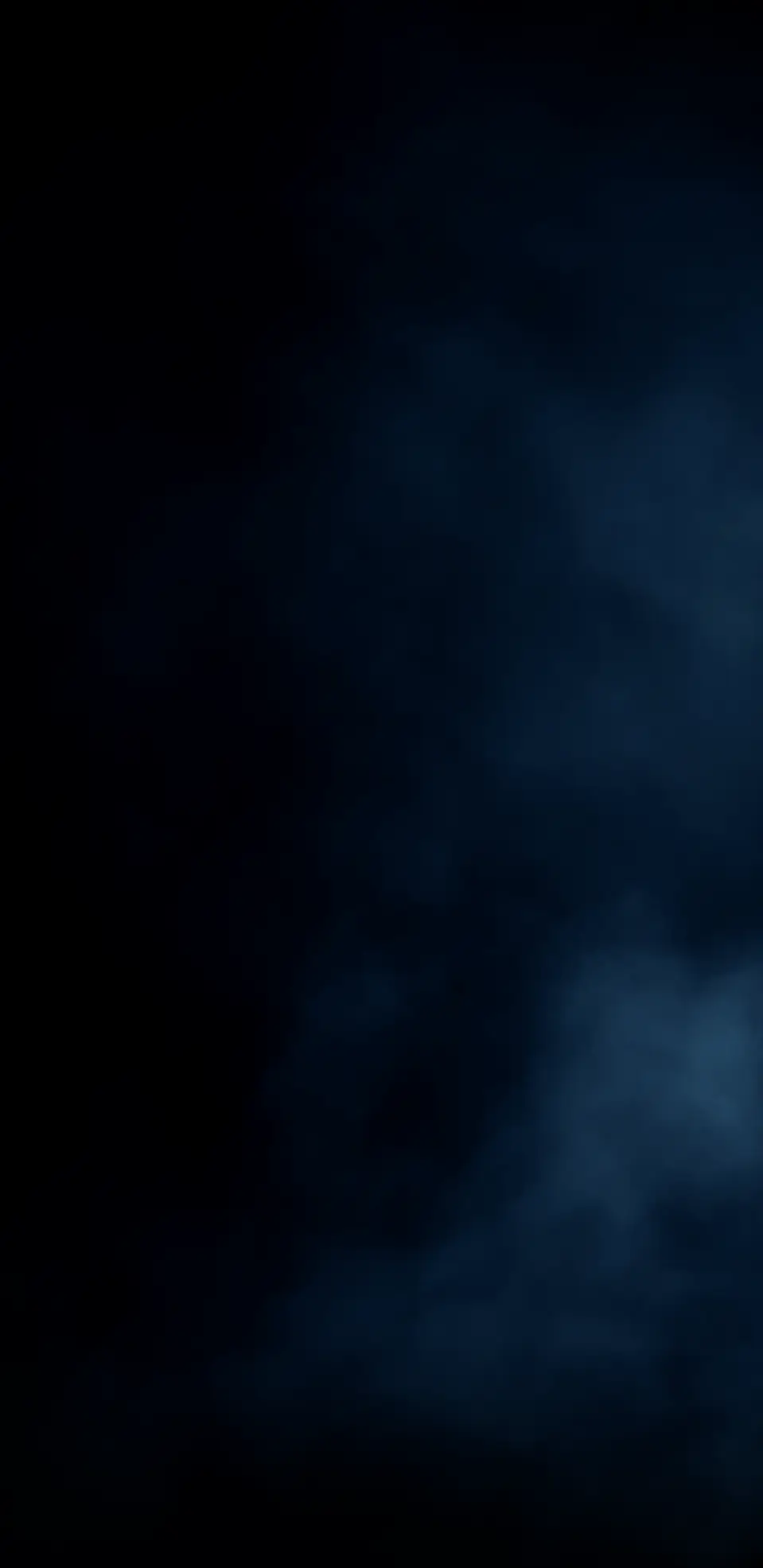 Smoke Top Left
